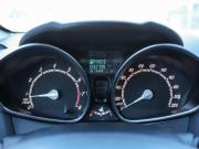 Ford Fiesta Mk6 Рестайлинг Ижевск  - изображение 38