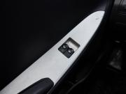 Hyundai Solaris I Казань  - изображение 24