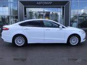 Ford Mondeo V Брянск  - изображение 18