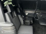 Mercedes-Benz V-Класс III (W447) Рестайлинг 2 Самара  - изображение 51