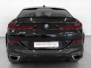 BMW X6 III (G06) Москва  - изображение 36