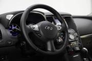 Infiniti QX70 Москва  - изображение 22