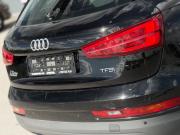 Audi Q3 I (8U) Рестайлинг Волгоград  - изображение 46