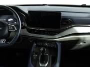 Haval F7x I Рестайлинг Санкт-Петербург  - изображение 39