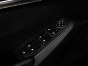 Kia Seltos I Казань  - изображение 29