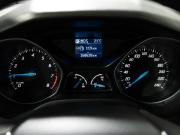 Ford Focus III Санкт-Петербург  - изображение 27