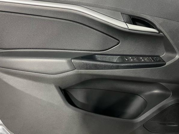Lada (ВАЗ) Vesta I с пробегом 2020 года, цена 1 070 000 рублей, 39000 км, седан, Автокод Объявления