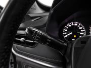Chery Tiggo 4 Pro I Минеральные Воды  - изображение 33
