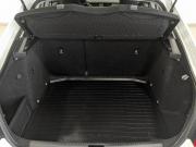 Skoda Octavia III (A7) Рестайлинг Москва  - изображение 36