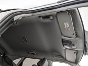 Kia Seltos I Санкт-Петербург  - изображение 48