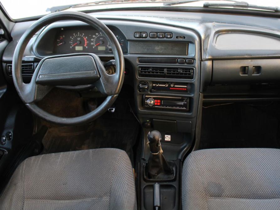 Lada (ВАЗ) 2114 Дзержинск  - изображение 5