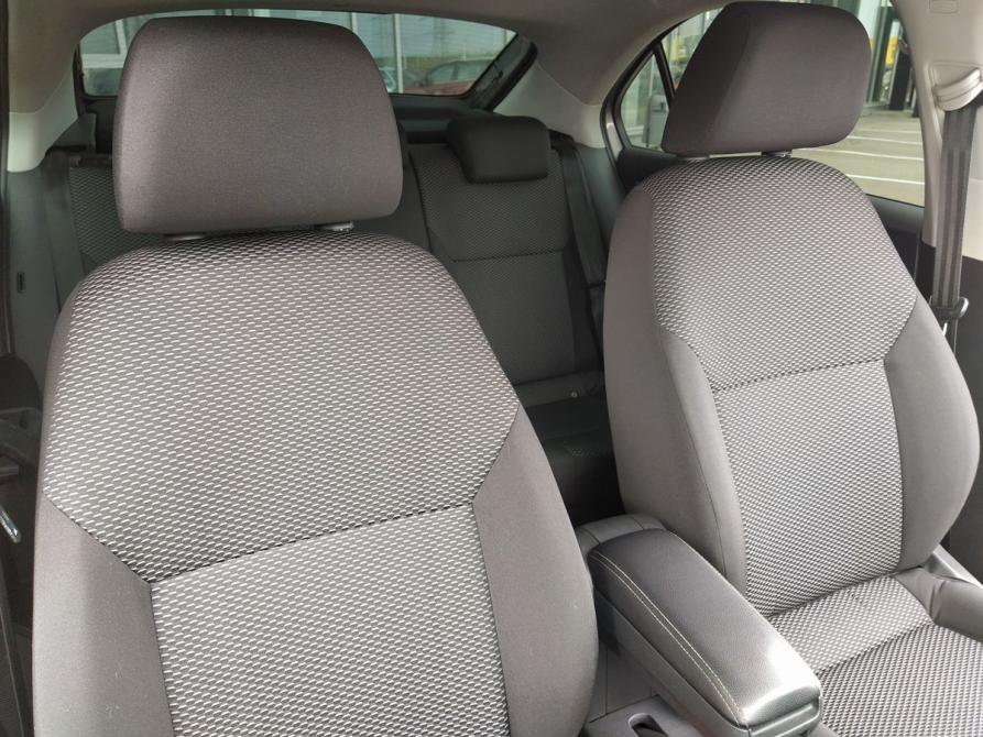 Volkswagen Polo VI Екатеринбург  - изображение 15