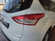 Ford Kuga II Саратов  - изображение 42