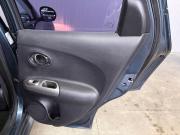 Nissan Juke I Краснодар  - изображение 30