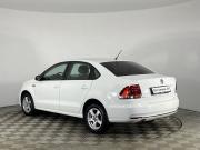 Volkswagen Polo V Рестайлинг Воронеж  - изображение 36
