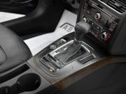Audi A5 I (8T) Рестайлинг Москва  - изображение 29