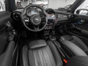 Mini Hatch III (F55/F56) Рестайлинг 2 Москва  - изображение 47