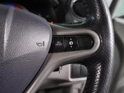 Honda Insight II Воронеж  - изображение 34