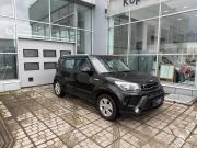 Kia Soul II Орел  - изображение 8