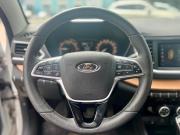 Lada (ВАЗ) Vesta I Рестайлинг (NG) Великий Новгород  - изображение 37