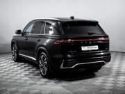 Geely Monjaro I Москва  - изображение 26