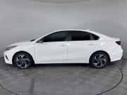 Kia Cerato IV Рестайлинг Ростов-на-Дону  - изображение 29