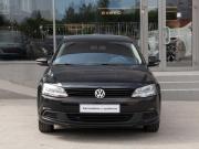 Volkswagen Jetta VI Новосибирск  - изображение 20