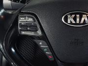 Kia Cerato III Рестайлинг (Classic) Оренбург  - изображение 33