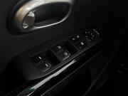 Kia Soul II Казань  - изображение 41