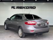 Renault Fluence I Уфа  - изображение 24