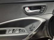 Hyundai Santa Fe III Рестайлинг Москва  - изображение 31