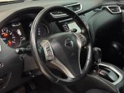 Nissan Qashqai II Набережные Челны  - изображение 38