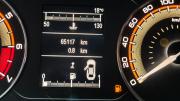 Lada (ВАЗ) Vesta I Рестайлинг (NG) Москва  - изображение 25