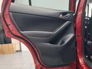 Mazda CX-5 I Рестайлинг Барнаул  - изображение 68