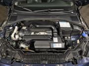 Volvo S60 II Рестайлинг Москва  - изображение 29