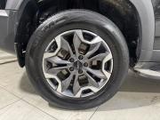 Haval Dargo Химки  - изображение 24