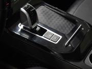 Chery Tiggo 7 Pro I Тюмень  - изображение 34