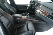 BMW X5 II (E70) Омск  - изображение 45