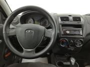 Lada (ВАЗ) Kalina II Альметьевск  - изображение 30