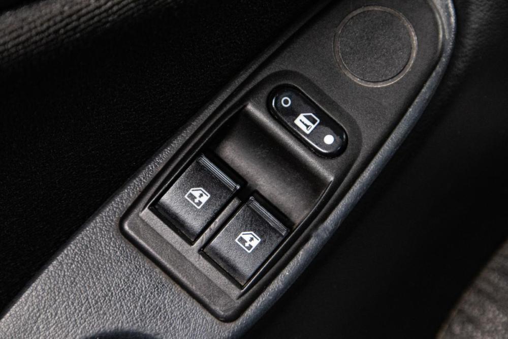 Lada (ВАЗ) Kalina I Сургут  - изображение 8