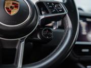 Porsche Cayenne III Сочи  - изображение 66