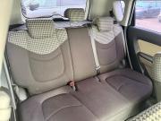 Kia Soul I Рестайлинг Воронеж  - изображение 23