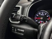 Kia Sportage IV Рестайлинг Казань  - изображение 33