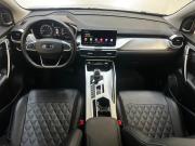 Geely Coolray I Балашиха  - изображение 24