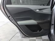 Changan Lamore Москва  - изображение 50