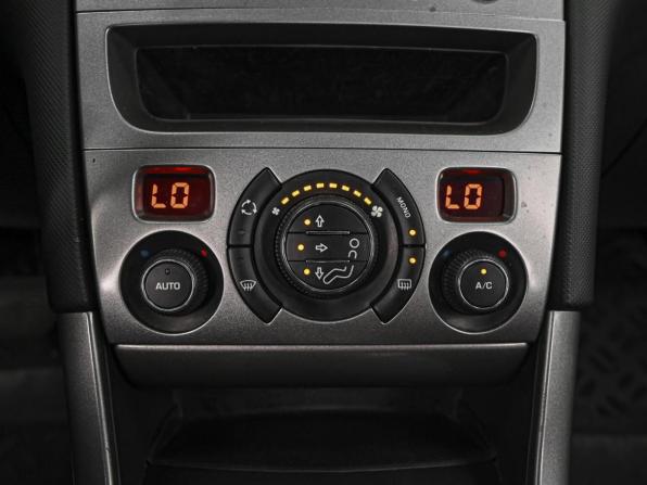 Peugeot 308 I с пробегом 2011 года, цена 599 000 рублей, 129903 км, хэтчбек, Автокод Объявления