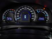 Toyota Camry VII (XV50) Воронеж  - изображение 37