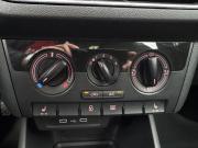 Volkswagen Polo VI Екатеринбург  - изображение 48