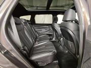 Hyundai Santa Fe IV Рестайлинг Москва  - изображение 36