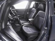 Opel Astra J Рестайлинг Ростов-на-Дону  - изображение 26